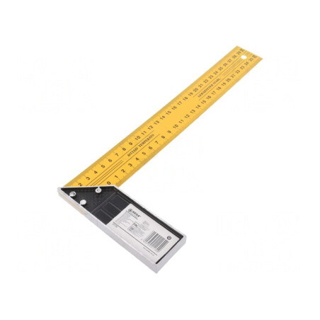 Echer 300mm | Electronic-mag.ro | Componente Electronice