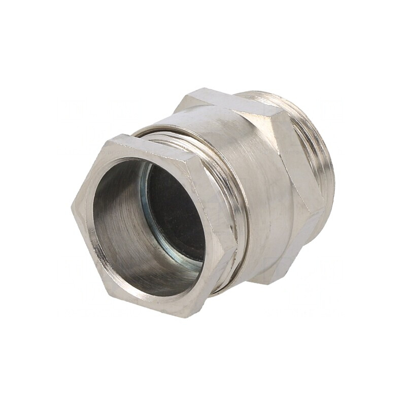 Garnitură Etanşare Alamă PG16 IP54 | Electronic-mag.ro | Componente Electronice Garnitură Etanşare Alamă PG16 IP54 | Electronic-mag.ro | Componente Electronice