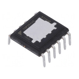 Controler SMPS AC/DC 59,4-145kHz eDIP-12B | Electronic-mag.ro | Componente Electronice
