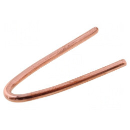 Vârfuri de Cupru pentru Ciocan de Lipit 1.8mm, Set 10 Bucăți | Electronic-mag.ro | Componente Electronice