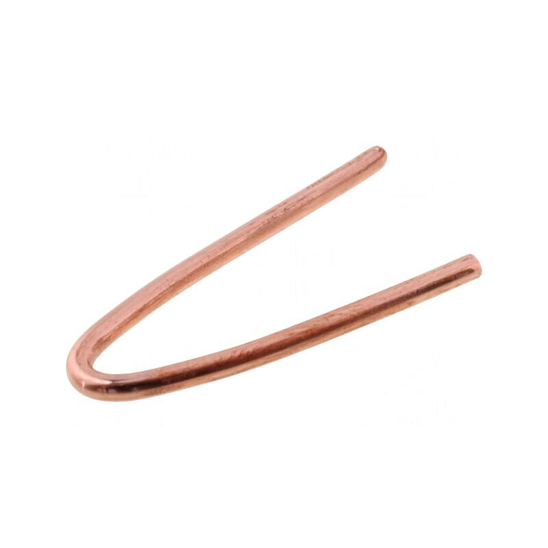 Vârfuri de Cupru pentru Ciocan de Lipit 1.8mm, Set 10 Bucăți | Electronic-mag.ro | Componente Electronice