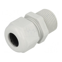 Garnitură de etanșare filet alungit M20 IP68 | Electronic-mag.ro | Componente Electronice