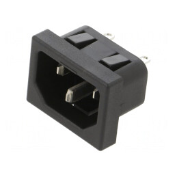 Canapea extensibilă gri cu spațiu de depozitare | Electronic-mag.ro | Componente Electronice