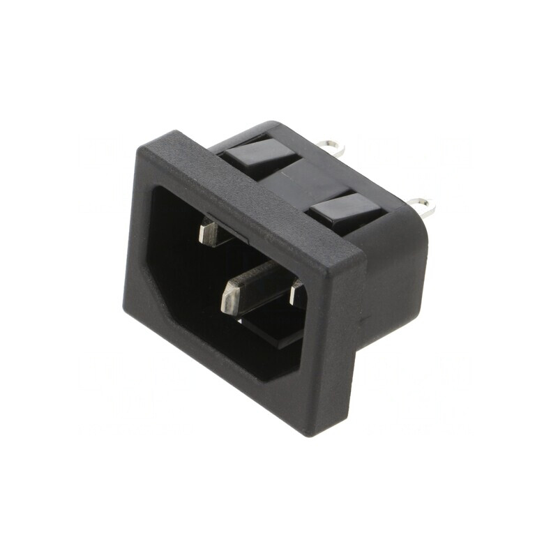 Canapea extensibilă gri cu spațiu de depozitare | Electronic-mag.ro | Componente Electronice