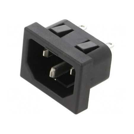 Canapea extensibilă gri cu spațiu de depozitare | Electronic-mag.ro | Componente Electronice