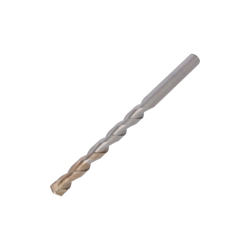 Burghiu Beton 8mm 120mm Carbură | Electronic-mag.ro | Componente Electronice Burghiu Beton 8mm 120mm Carbură | Electronic-mag.ro | Componente Electronice