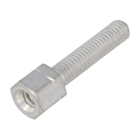 Şuruburi cu Cap Filetat 14,2mm AMPLIMITE | Electronic-mag.ro | Componente Electronice