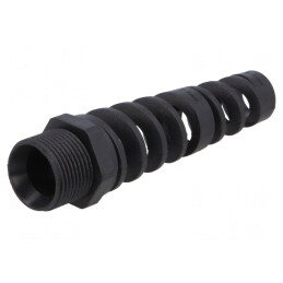 Manșon Standard Buccaneer IP68 5-7mm pentru Mufe PX07 | Electronic-mag.ro | Componente Electronice