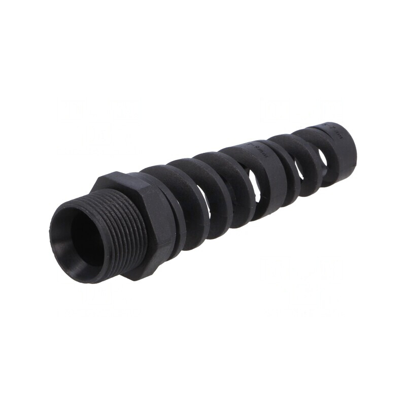 Manșon Standard Buccaneer IP68 5-7mm pentru Mufe PX07 | Electronic-mag.ro | Componente Electronice
