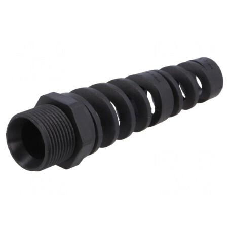 Manșon Standard Buccaneer IP68 5-7mm pentru Mufe PX07 | Electronic-mag.ro | Componente Electronice