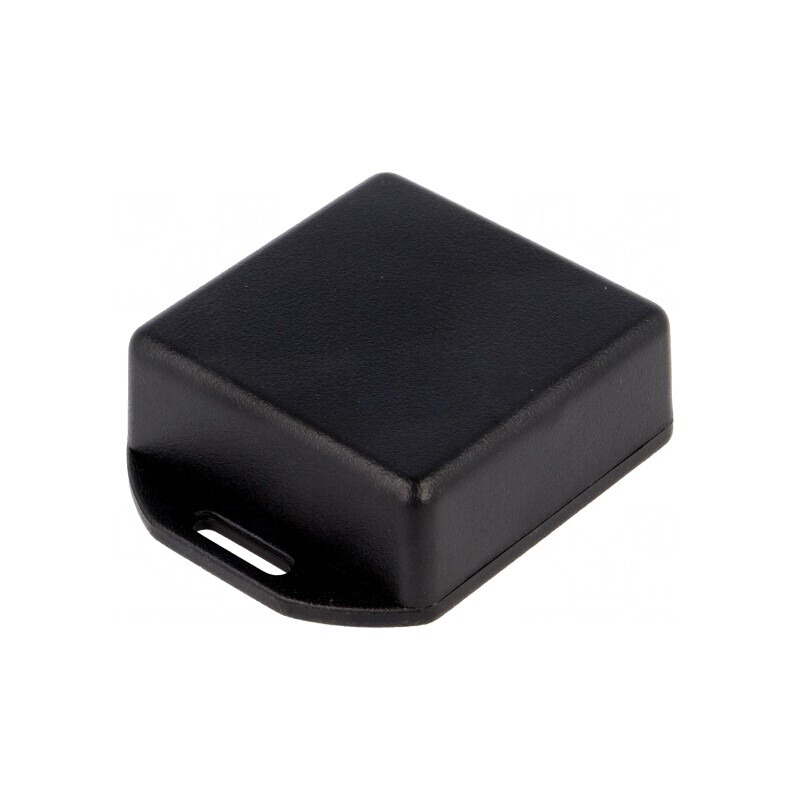 Carcasă Universală 50x50x20mm cu Lame de Fixare | Electronic-mag.ro | Componente Electronice Carcasă Universală 50x50x20mm cu Lame de Fixare | Electronic-mag.ro | Componente Electronice