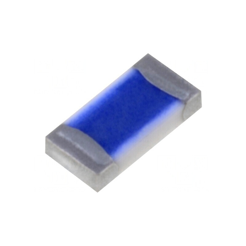 Senzor temperatură Pt1000 1000Ω cl.B 1206 SMD în vrac | Electronic-mag.ro | Componente Electronice