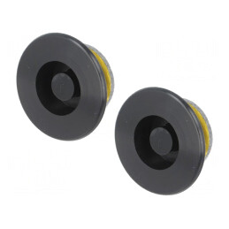Set 2 Suporturi Fiat Lancia VW | Electronic-mag.ro | Componente Electronice