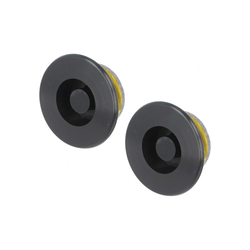Set 2 Suporturi Fiat Lancia VW | Electronic-mag.ro | Componente Electronice Set 2 Suporturi Fiat Lancia VW | Electronic-mag.ro | Componente Electronice