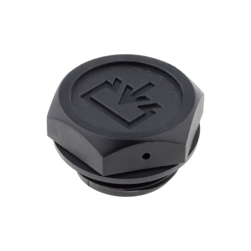 Dop de Umplere G 3/4 20mm 10-12Nm -30-130°C | Electronic-mag.ro | Componente Electronice
