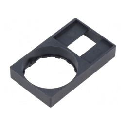 Tablă Descriptivă | Electronic-mag.ro | Componente Electronice