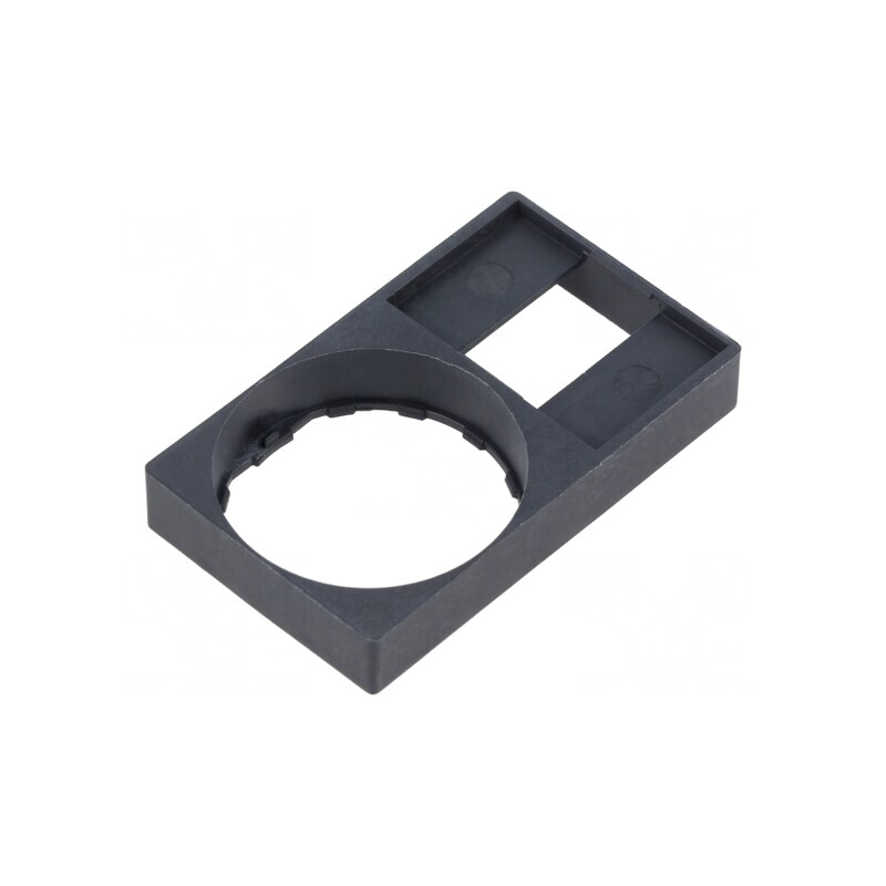 Tablă Descriptivă | Electronic-mag.ro | Componente Electronice