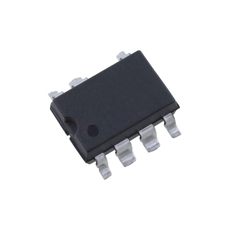 PMIC AC/DC Switcher Controller 59.4-72.6kHz SMD-8C | Electronic-mag.ro | Componente Electronice PMIC AC/DC Switcher Controller 59.4-72.6kHz SMD-8C | Electronic-mag.ro | Componente Electronice