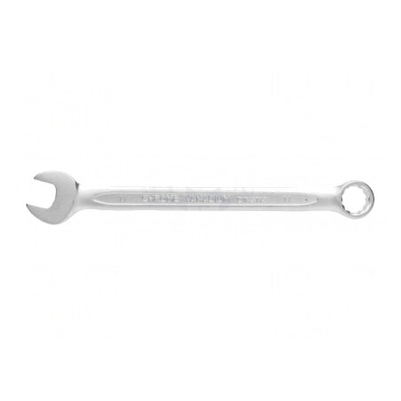 Cheie combinată 11mm oțel crom vanadium | Electronic-mag.ro | Componente Electronice