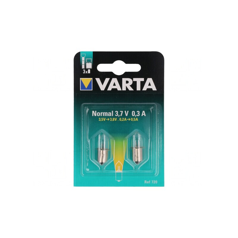 Lampă miniaturală 3,7V 300mA - Set 2 bucăți | Electronic-mag.ro | Componente Electronice Lampă miniaturală 3,7V 300mA - Set 2 bucăți | Electronic-mag.ro | Componente Electronice