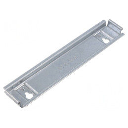 Suport șină HENSEL KG 9003 | Electronic-mag.ro | Componente Electronice