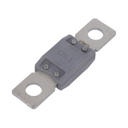 Siguranţă auto 32VDC 400-1000A | Electronic-mag.ro | Componente Electronice