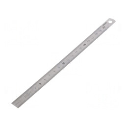 Ruletă de Măsurat 200mm x 13mm | Electronic-mag.ro | Componente Electronice