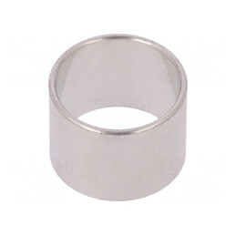 Piuliţă cu manşon 8-9,5mm | Electronic-mag.ro | Componente Electronice