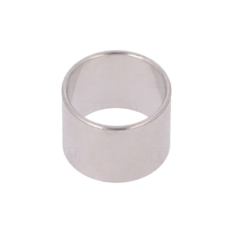 Piuliţă cu manşon 8-9,5mm | Electronic-mag.ro | Componente Electronice