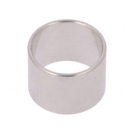 Piuliţă cu manşon 8-9,5mm | Electronic-mag.ro | Componente Electronice
