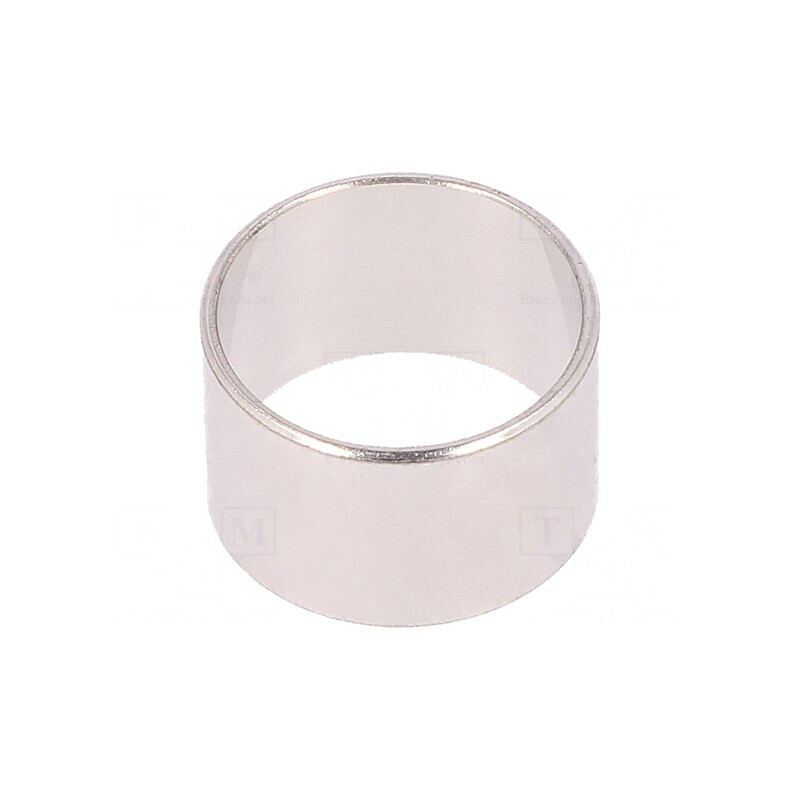 Piuliță cu manșon 10-11mm | Electronic-mag.ro | Componente Electronice