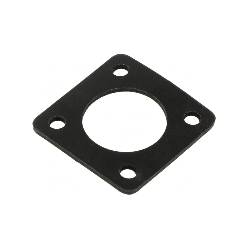 Garnitură Flanșă CPC | Electronic-mag.ro | Componente Electronice