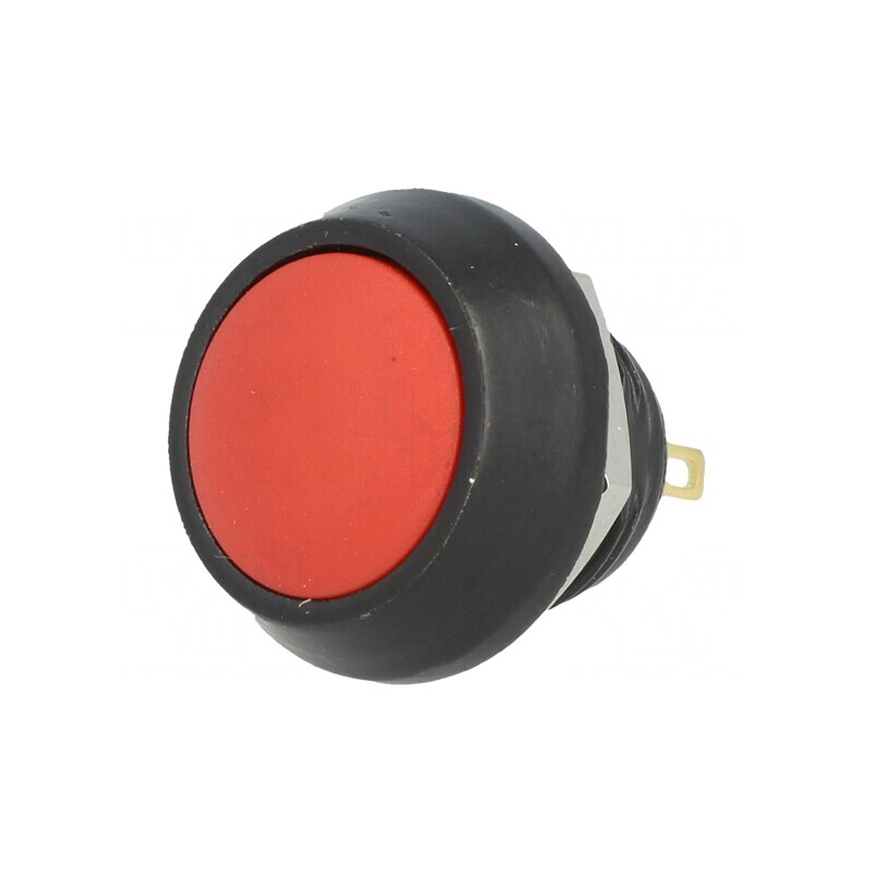 Comutator Anti-Vandalism 2A 36VDC IP65 | Electronic-mag.ro | Componente Electronice Comutator Anti-Vandalism 2A 36VDC IP65 | Electronic-mag.ro | Componente Electronice