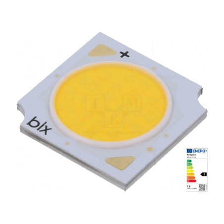 LED COB 6.7W 1128lm 120° | Electronic-mag.ro | Componente Electronice