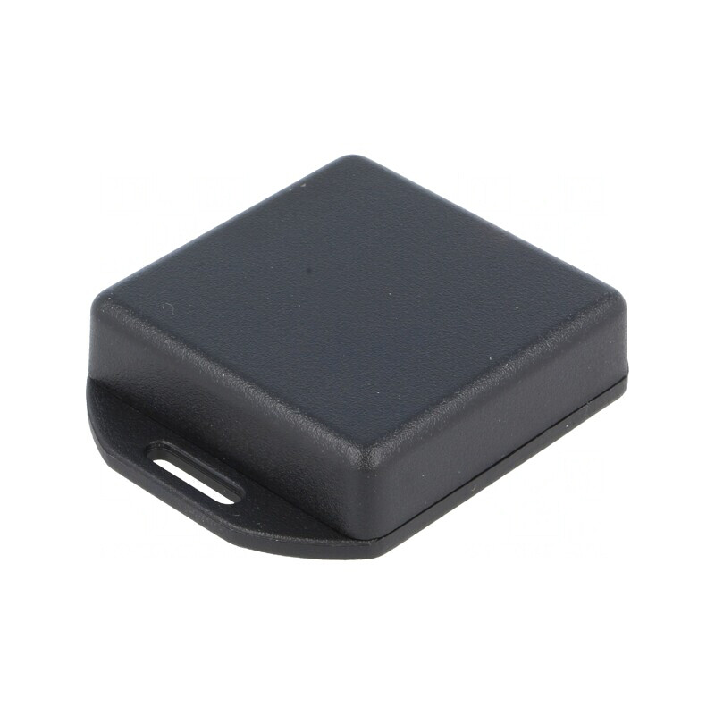 Carcasă Universală 50x50x15mm cu Lame de Fixare | Electronic-mag.ro | Componente Electronice Carcasă Universală 50x50x15mm cu Lame de Fixare | Electronic-mag.ro | Componente Electronice