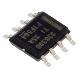 Adaptor DC/DC Sincron PMIC 3.8-36V la 1-24V