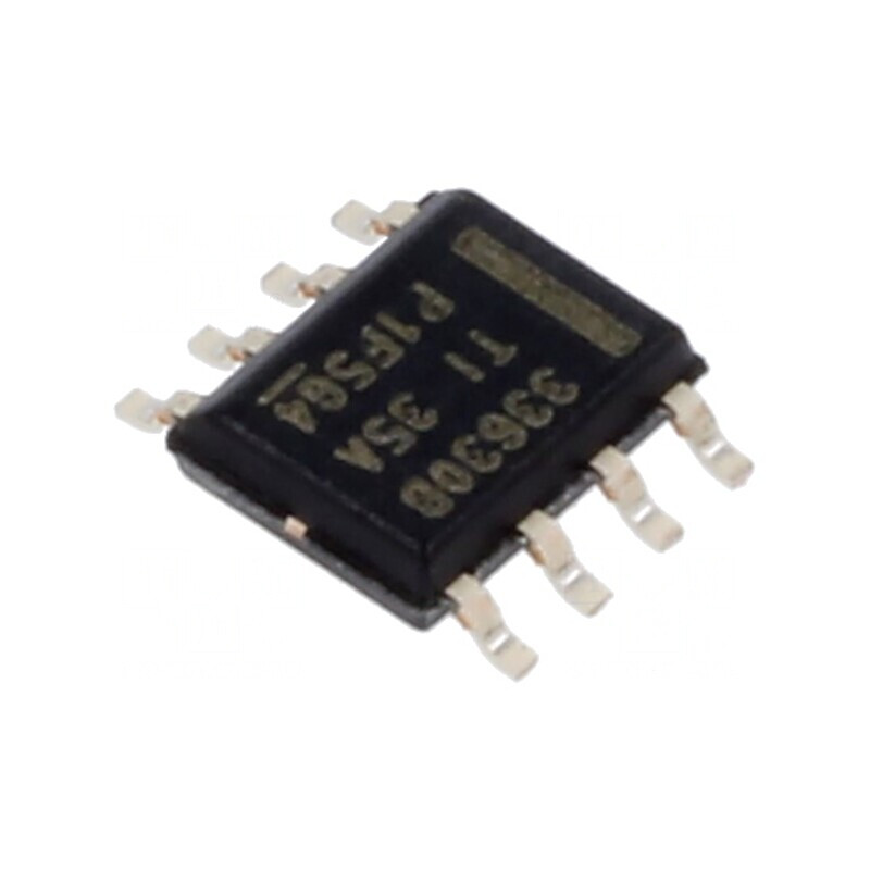 Adaptor DC/DC Sincron PMIC 3.8-36V la 1-24V | Electronic-mag.ro | Componente Electronice