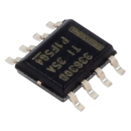 Adaptor DC/DC Sincron PMIC 3.8-36V la 1-24V | Electronic-mag.ro | Componente Electronice