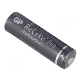 Baterie Ni-MH AA 1,2V 2000mAh ReCYKO PRO Industrial | Electronic-mag.ro | Componente Electronice