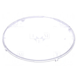 Diafragmă pentru Reflectoare LED C12599 LEDIL