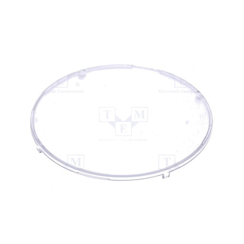Diafragmă pentru Reflectoare LED C12599 LEDIL | Electronic-mag.ro | Componente Electronice
