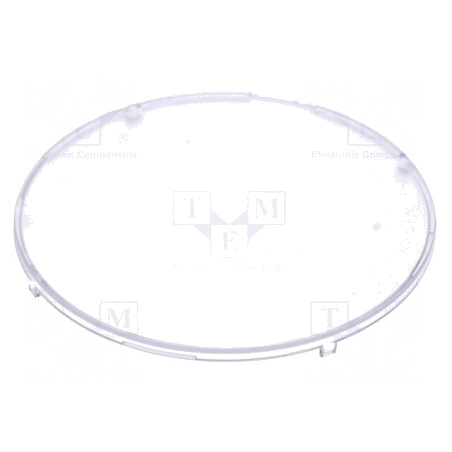 Diafragmă pentru Reflectoare LED C12599 LEDIL | Electronic-mag.ro | Componente Electronice
