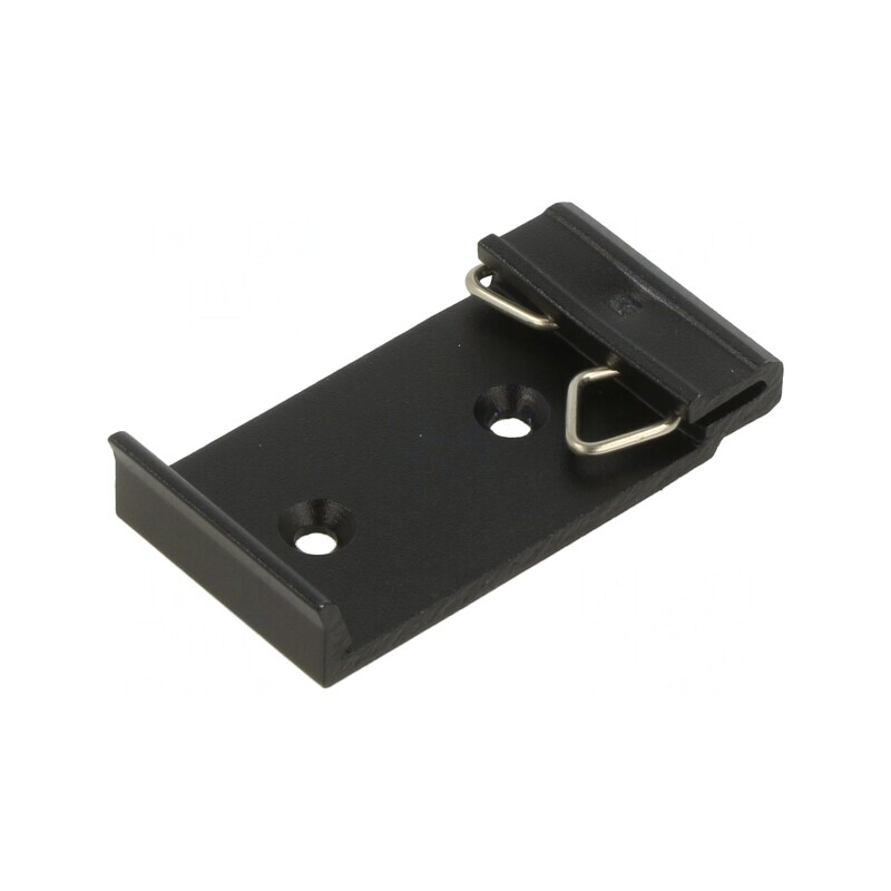 Mâner de Montare pentru Șină DIN RACM30-K/277 | Electronic-mag.ro | Componente Electronice