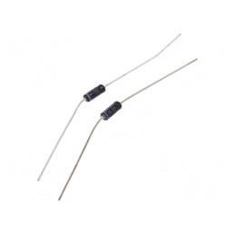 Diodă Redresoare THT 225V 400mA | Electronic-mag.ro | Componente Electronice