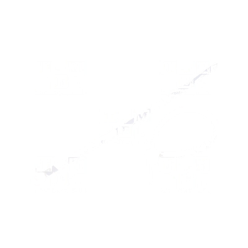 Colier de Strângere Poliamidă 160mm x 4,8mm | Electronic-mag.ro | Componente Electronice