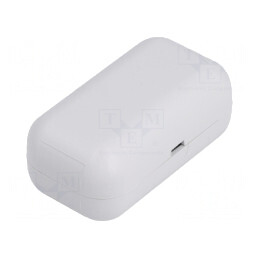 Carcasă Universală SOAP 1 ABS 31x56x24mm | Electronic-mag.ro | Componente Electronice