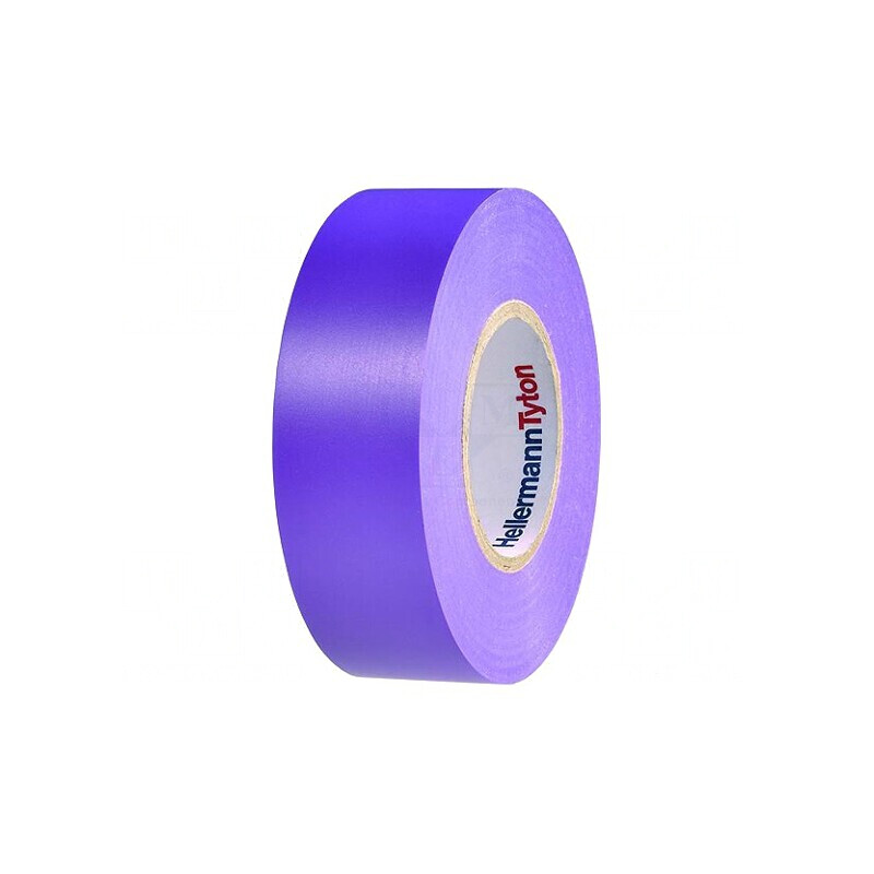 Bandă Electroizolantă Violet 19mm x 20m 90°C | Electronic-mag.ro | Componente Electronice Bandă Electroizolantă Violet 19mm x 20m 90°C | Electronic-mag.ro | Componente Electronice