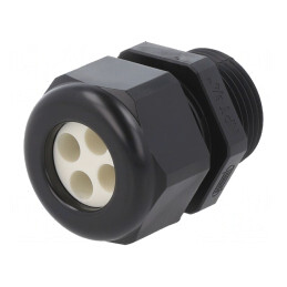 Garnitură etanșare NPT3/4 IP65 6mm | Electronic-mag.ro | Componente Electronice