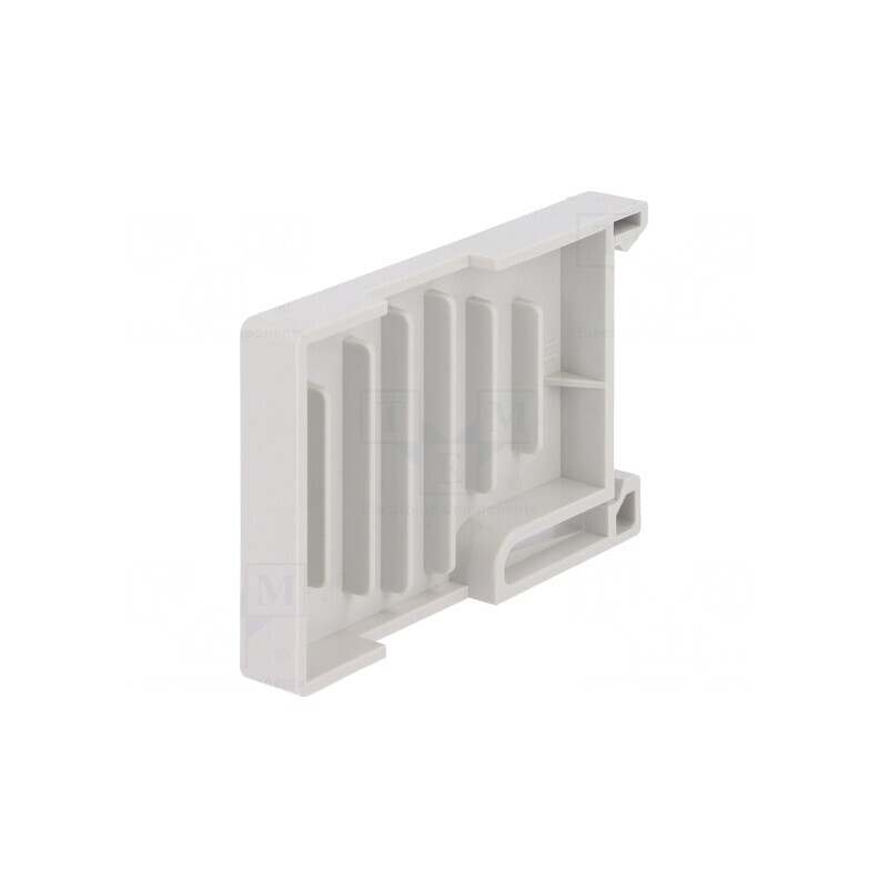 Modul Ventilație pentru Aerisire Eficientă | Electronic-mag.ro | Componente Electronice