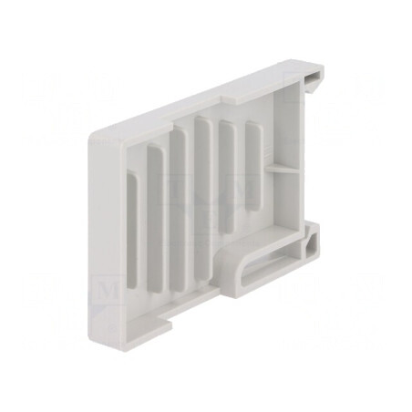 Modul Ventilație pentru Aerisire Eficientă | Electronic-mag.ro | Componente Electronice